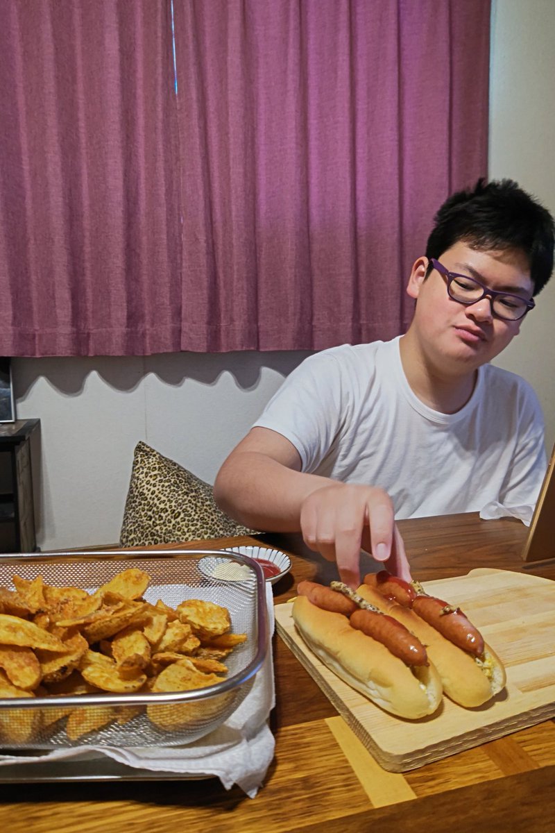 アニマルカフェ不可思議 tweet media