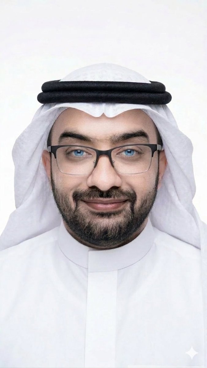 مـحـمـد tweet media