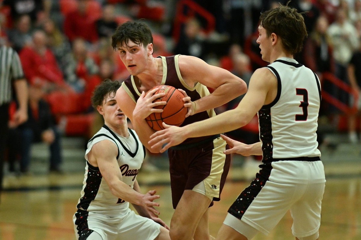 Rick Peterson tweet media