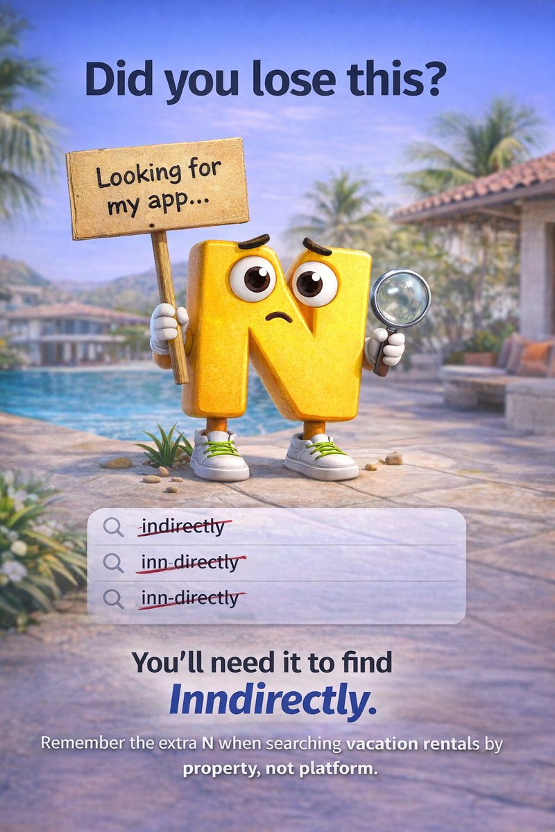 Inndirectly tweet media