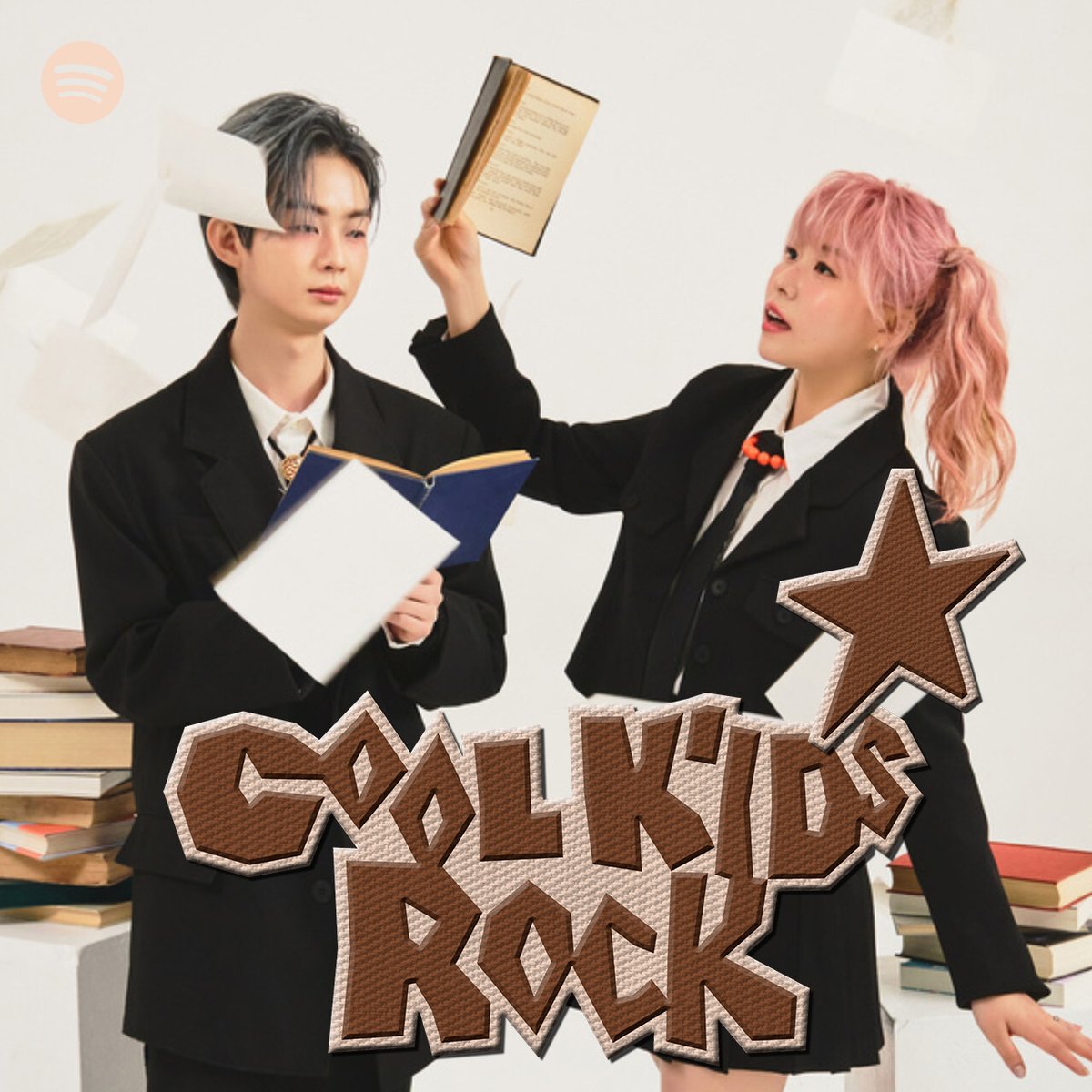 크레이프사운드 (CREPE SOUND) tweet media