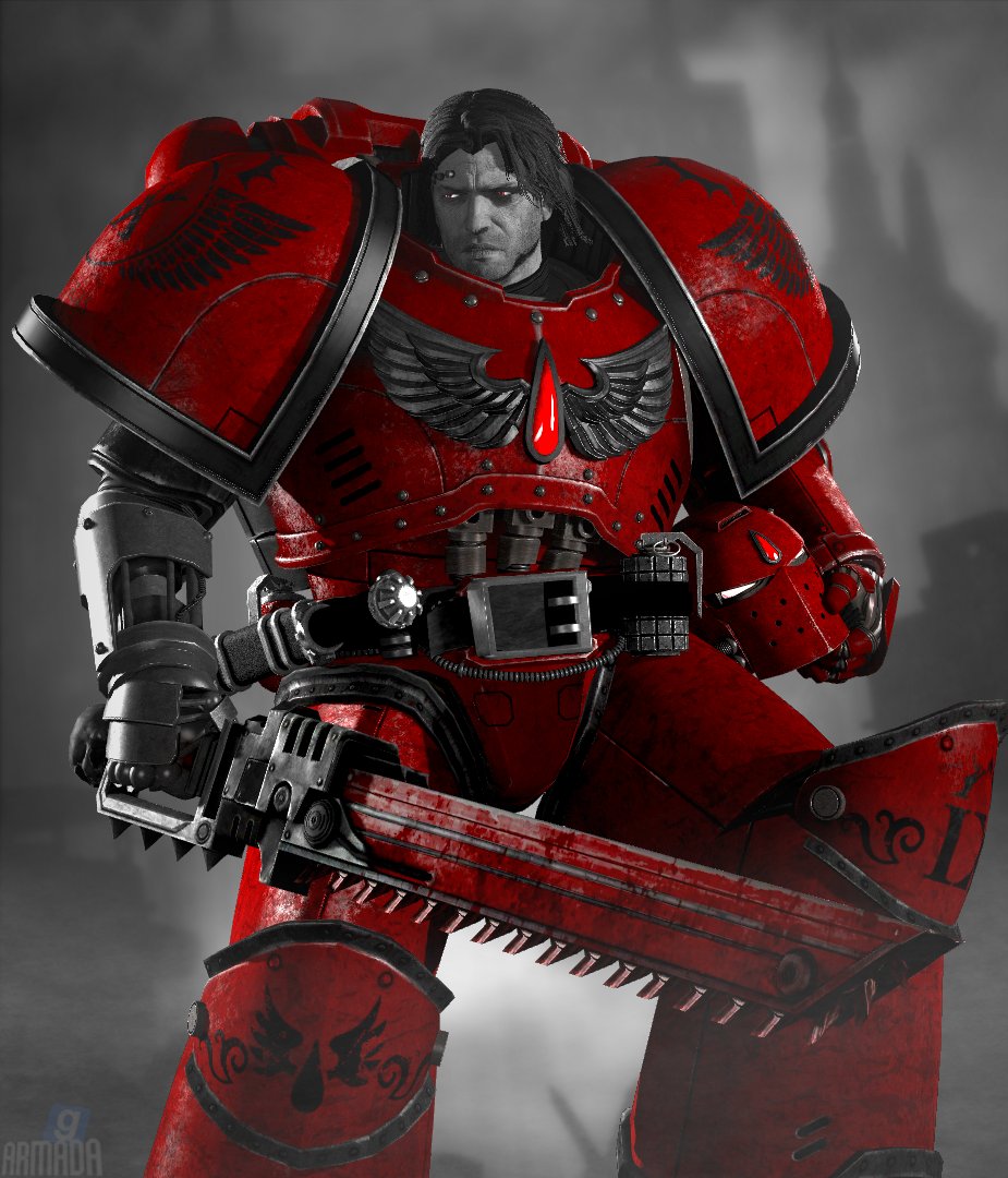 ใ๐๐ซ๐ฆ๐๐๐ใ|GMOD๐ tweet media