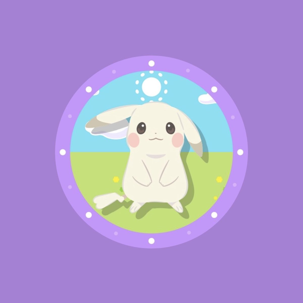 あにあに✩ tweet media