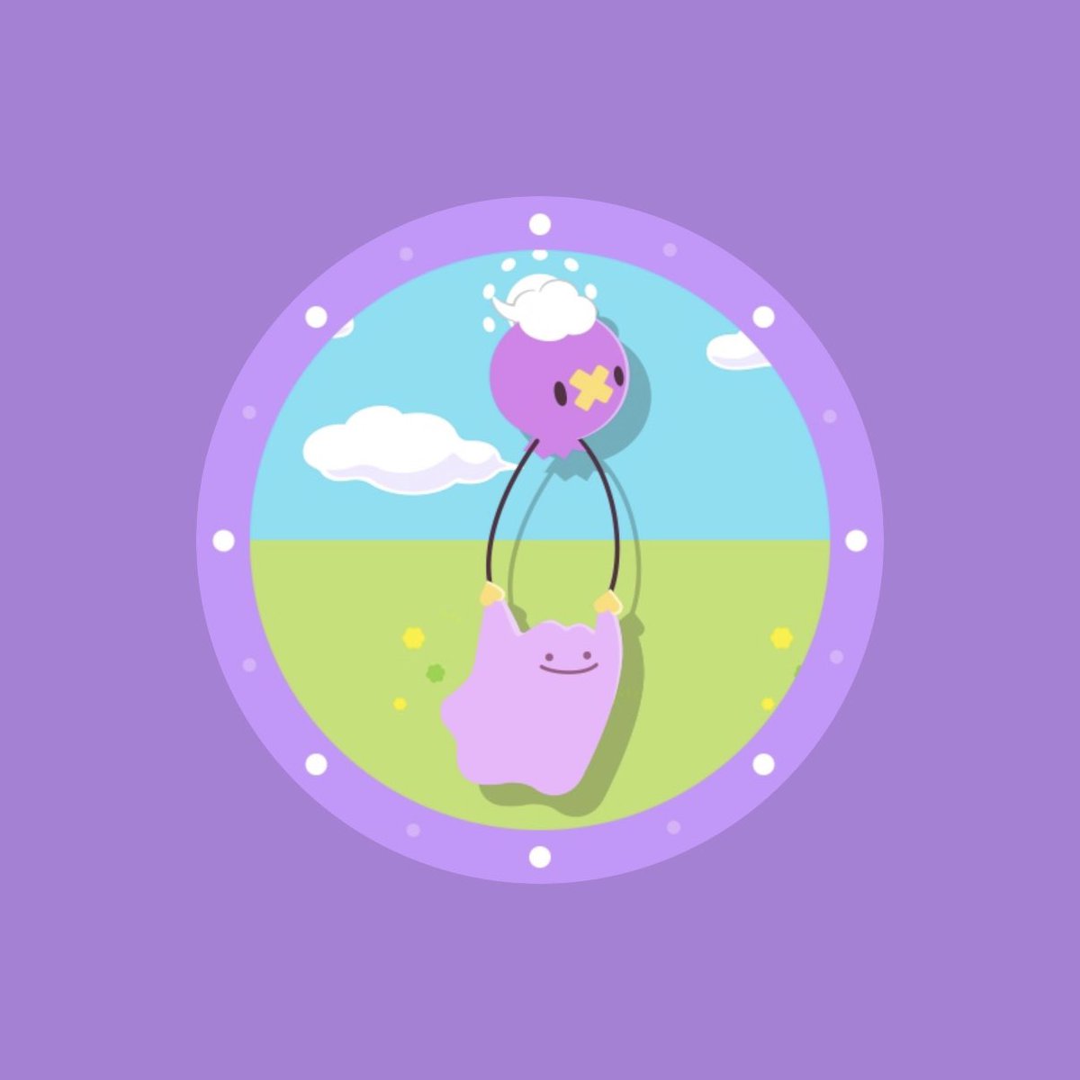 あにあに✩ tweet media