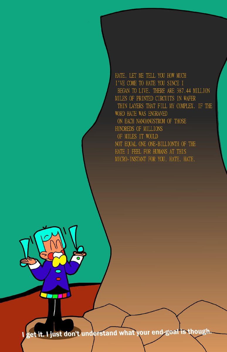 IdleError tweet media