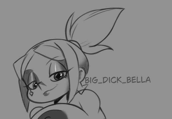 ✦ ShortVal 🔞 tweet media