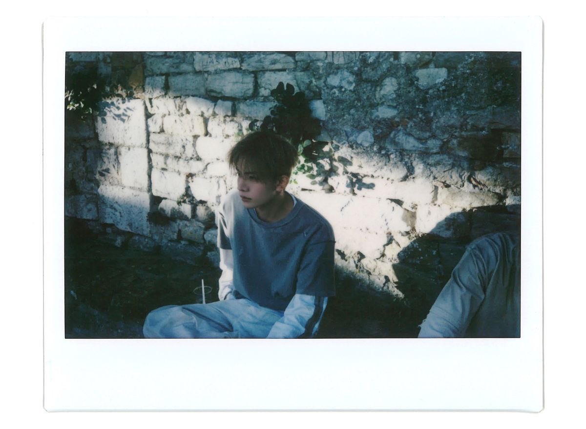 — DROP TAGS FOR #HEESEUNG !