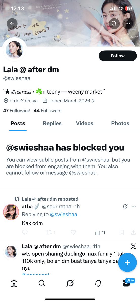 𝐚𝐭𝐡𝐚🪽 tweet media