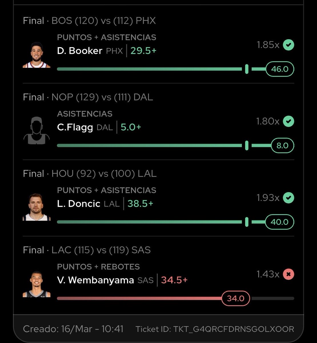 Jose Eduardo Sánchez tweet media
