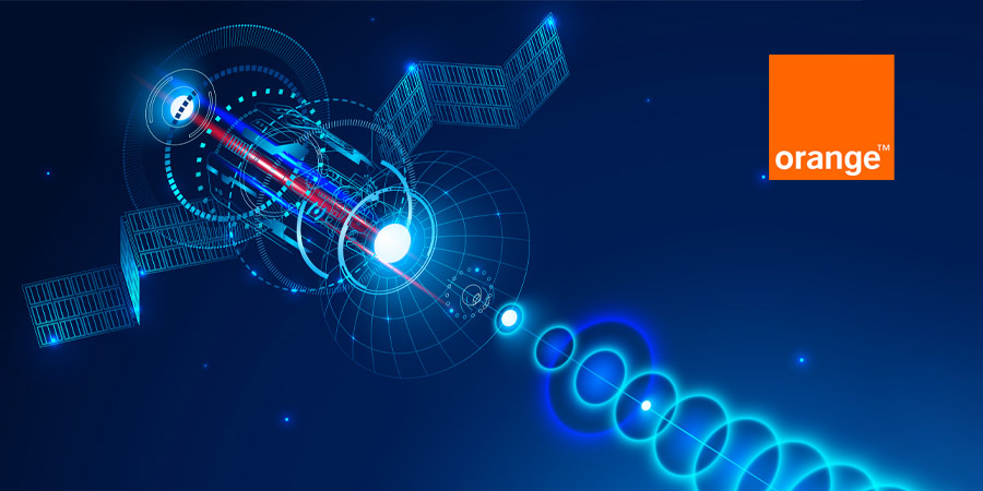 Telecom Review Africa tweet media