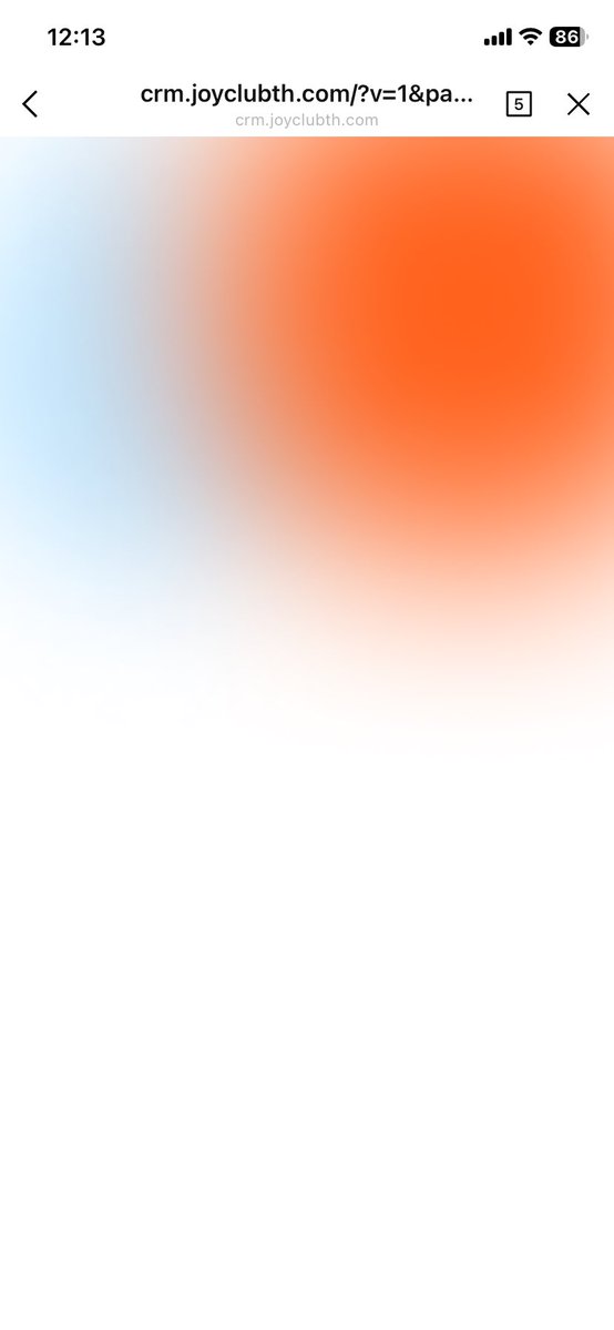 EXOTHTEAM tweet media