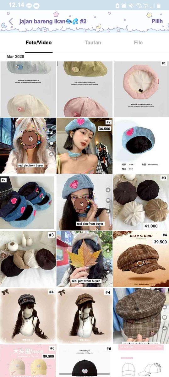 GO by jbi. tweet media