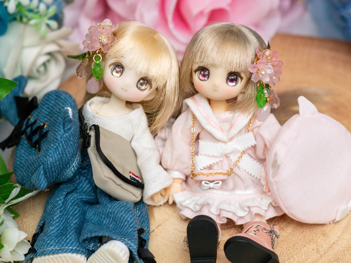 Noël's Atelier🪡 9/13 アイドール大阪 I17,18 on X: 