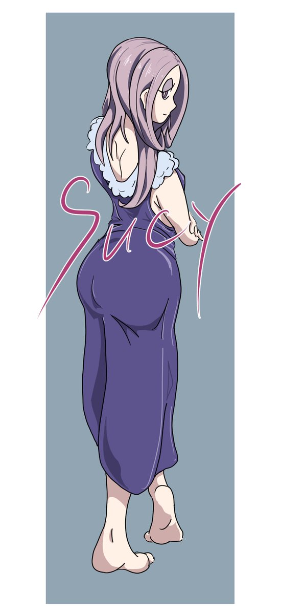 パリムキ tweet media