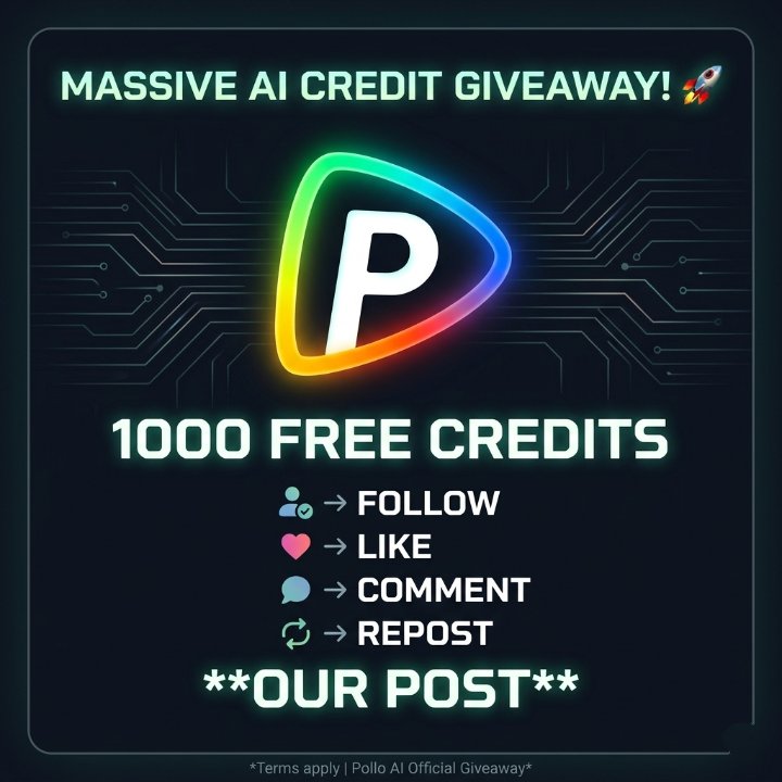 Mannan Tech (@MannanTech58814) / Posts / X