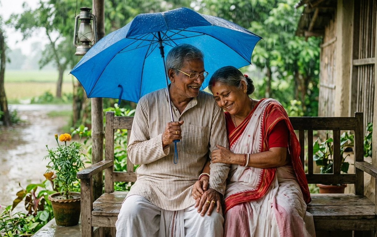 Jiya Hendrix tweet media