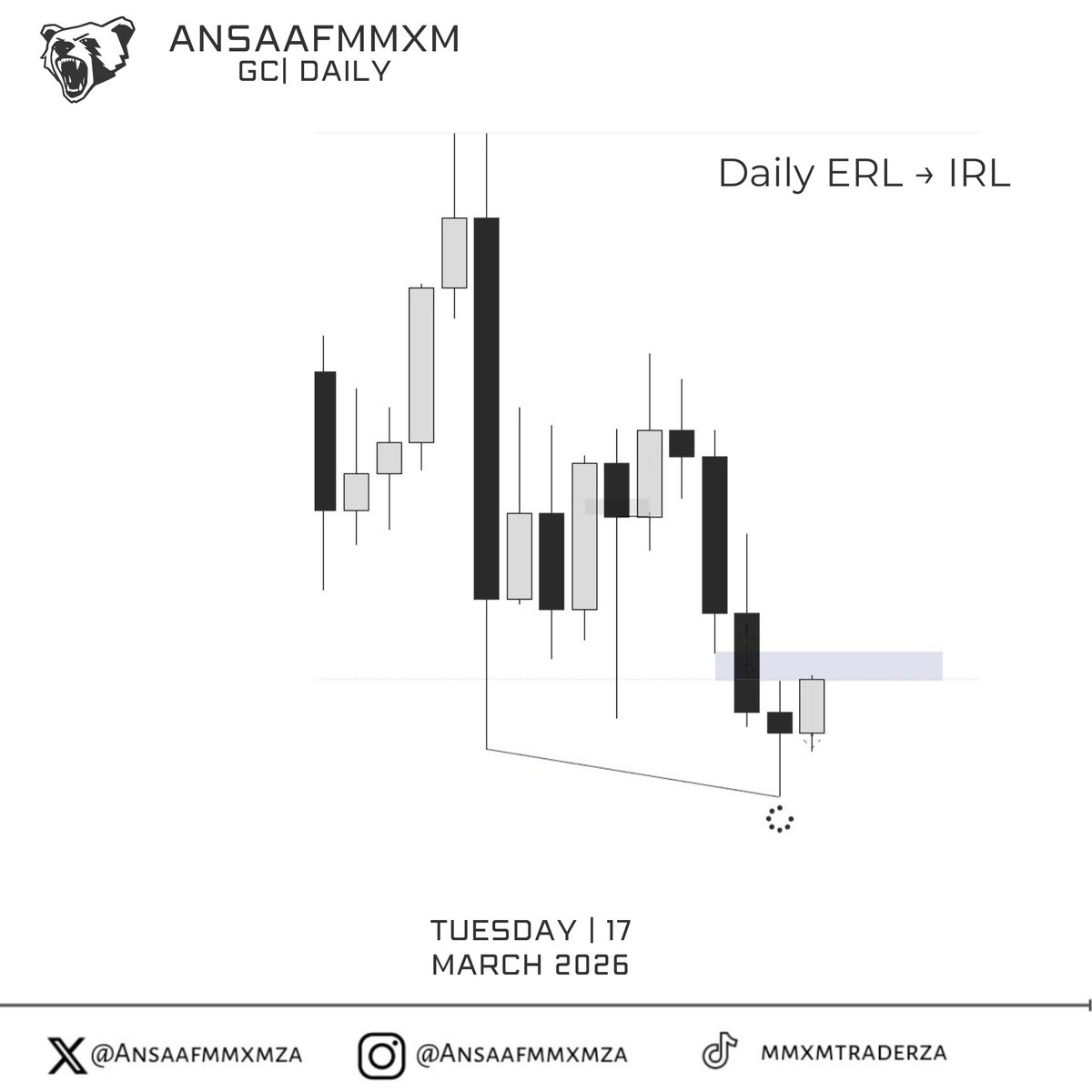 AnsaafMMXMZA 🇿🇦 tweet media