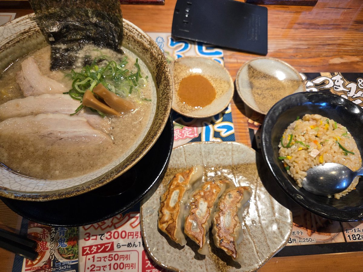 風破PSO2SHIP8 ＆レーマス民 tweet media