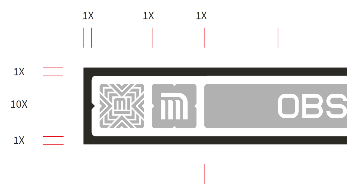 untitled_account_v3_final.ai tweet media