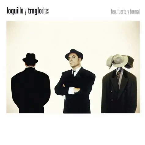 parece_mentiraa's tweet photo. Este martes lo vamos a pasar de lujo en @Melodia_FM con @JotaAbril @iribarrencarlo @MCriti #De7a10 #TheBluesBrothers @amaraloficial @Loquillo #MClan https://t.co/KN0UCN11LP