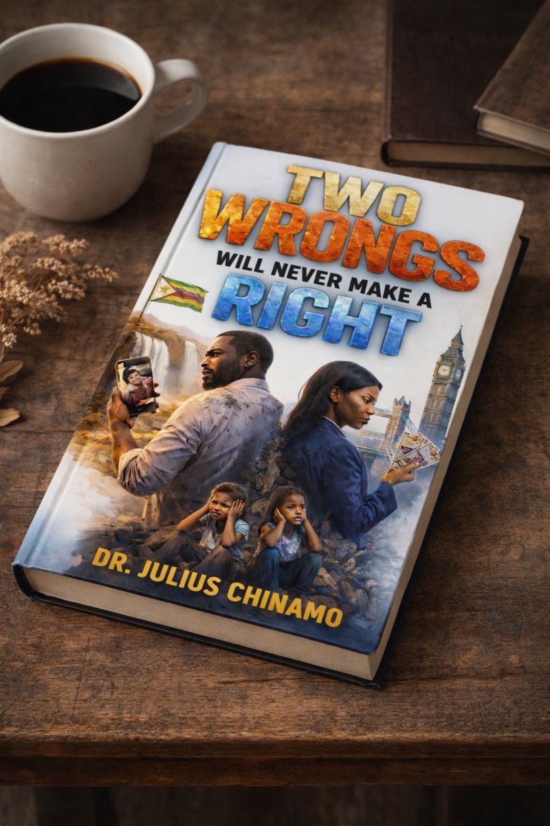 JuliusChinamo's tweet photo. Is migration shaking your marriage? New roles, culture shifts, and busy schedules can create distance, but you’re not alone. Get guidance in my books on Amazon, and if you need to talk, I’m here. Don’t suffer in silence. #MarriageMatters #MensMentalHealth #MigrationChallenges https://t.co/cZ5EH6qB0V