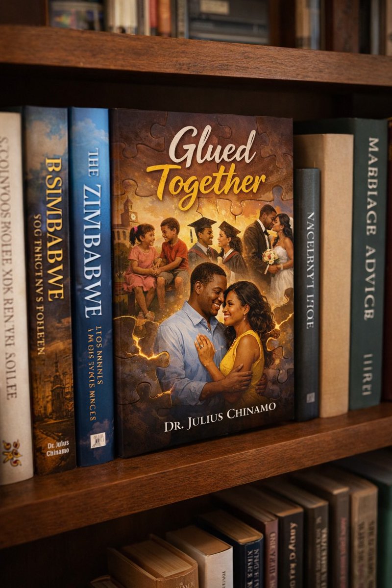 JuliusChinamo's tweet photo. Is migration shaking your marriage? New roles, culture shifts, and busy schedules can create distance, but you’re not alone. Get guidance in my books on Amazon, and if you need to talk, I’m here. Don’t suffer in silence. #MarriageMatters #MensMentalHealth #MigrationChallenges https://t.co/cZ5EH6qB0V