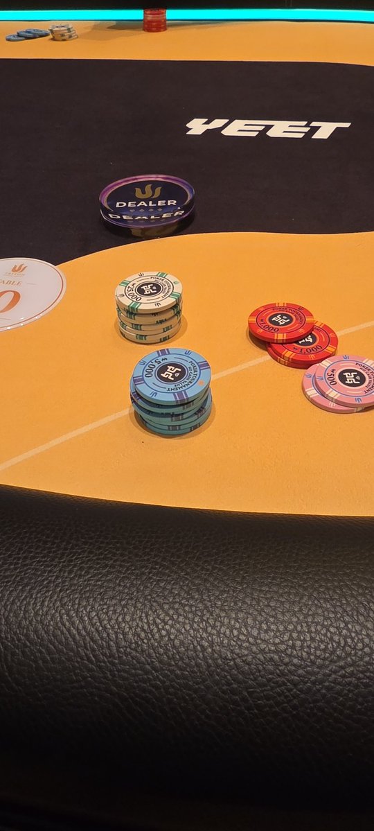 しょーた tweet media