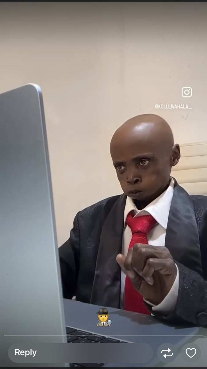 Babatunde tweet media