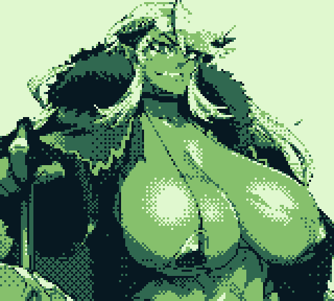 確かにラスボス感出る 