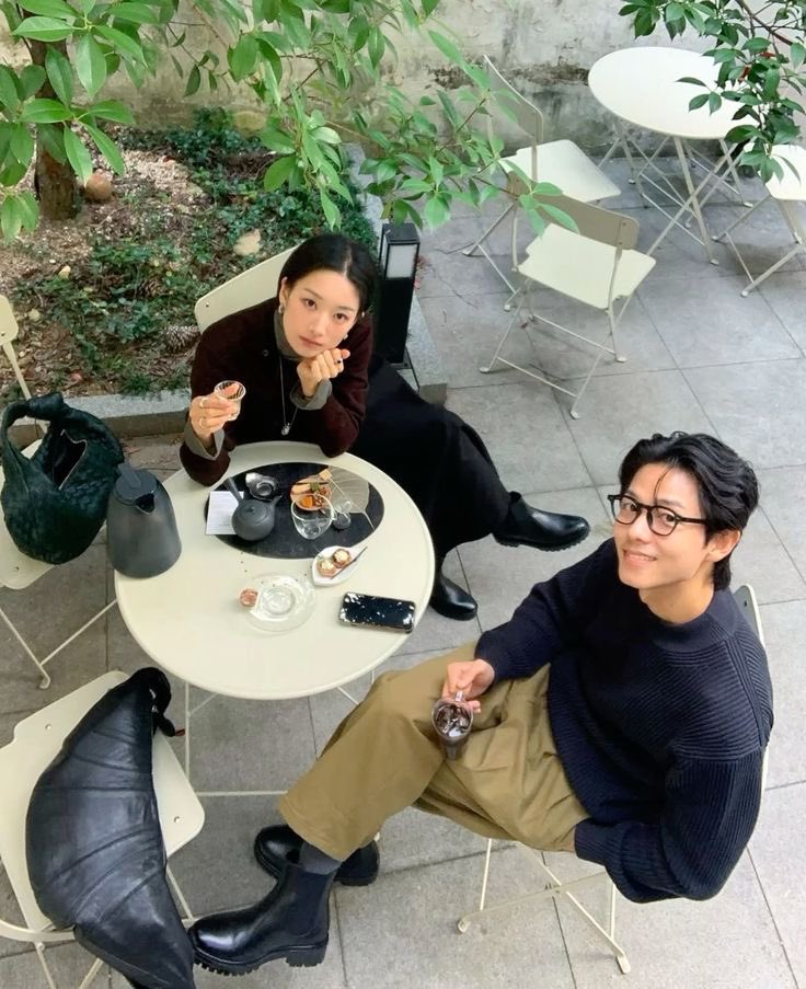 mii10416_'s tweet photo. 🍪🧸🐈‍⬛🐾🖤 https://t.co/fBwF1fwWsQ