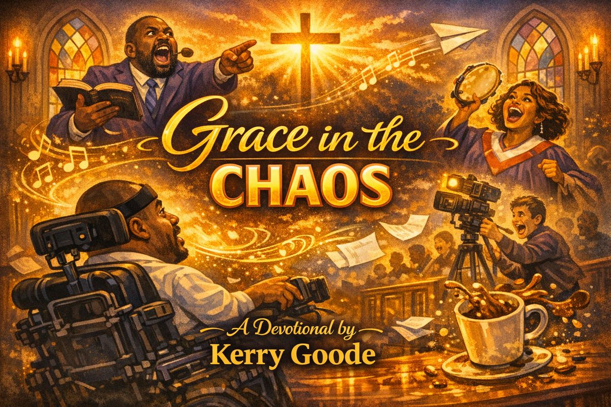 Kerry Goode tweet media