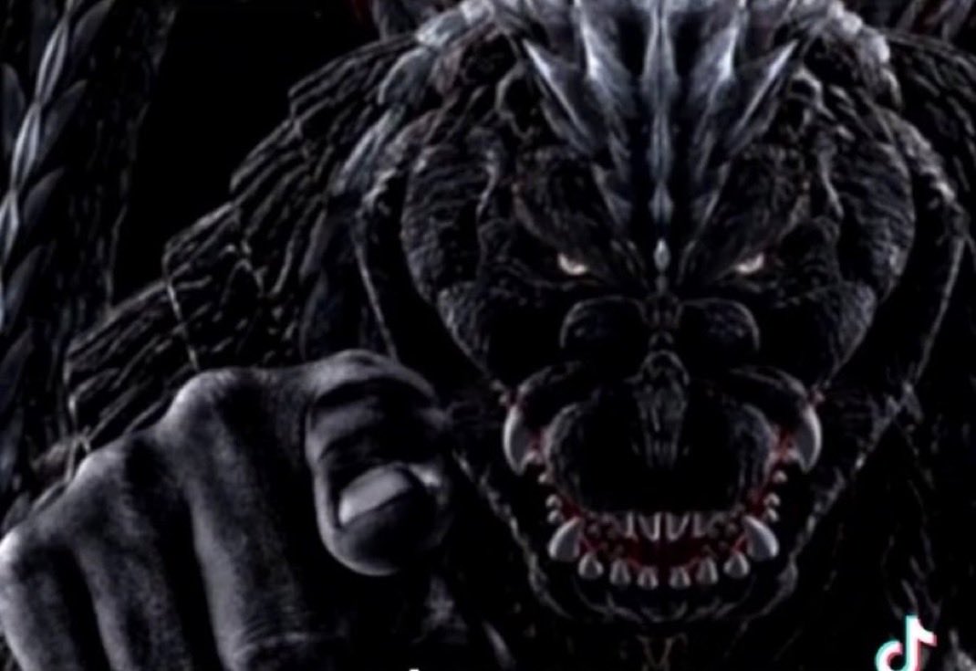 Juan Francisco tweet media