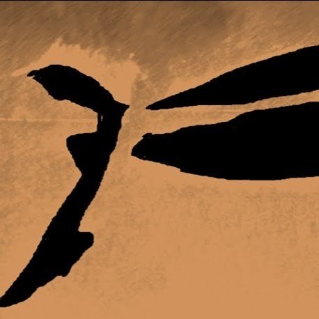 男的胡圖(互fo可) tweet media