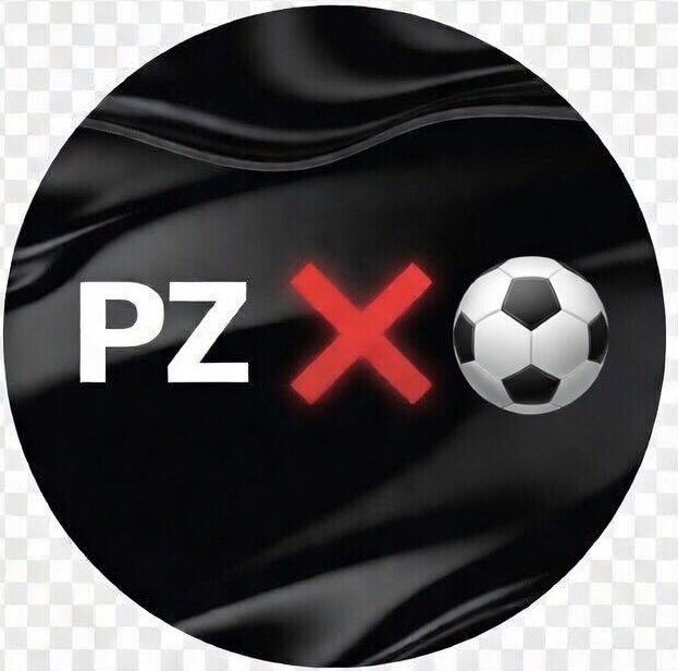 PZ ❌ tweet media