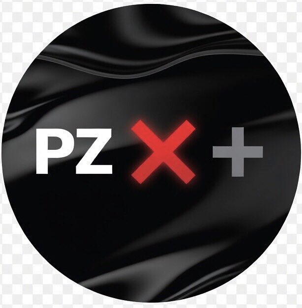 PZ ❌ tweet media
