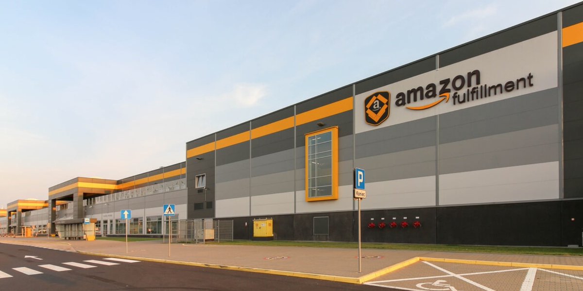 ⚠️在庫を積みすぎたAmazon事業者が融資で詰む瞬間⚠️

銀行は「在庫が多い」こと自体では評価を下げません。

年商500万では、
☑︎ 売れると分かると一気に仕入れたくなる

年商3000万では、
☑︎ 欠品が怖くて在庫を厚く持つ

年商1億では、
☑︎ 在庫金額＝借入金額と同水準になることも