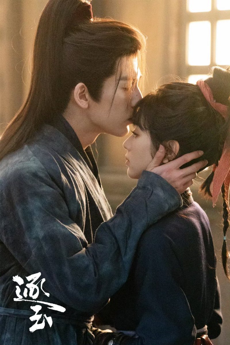 RP_Shop22 🇨🇳 พรีจีน tweet media