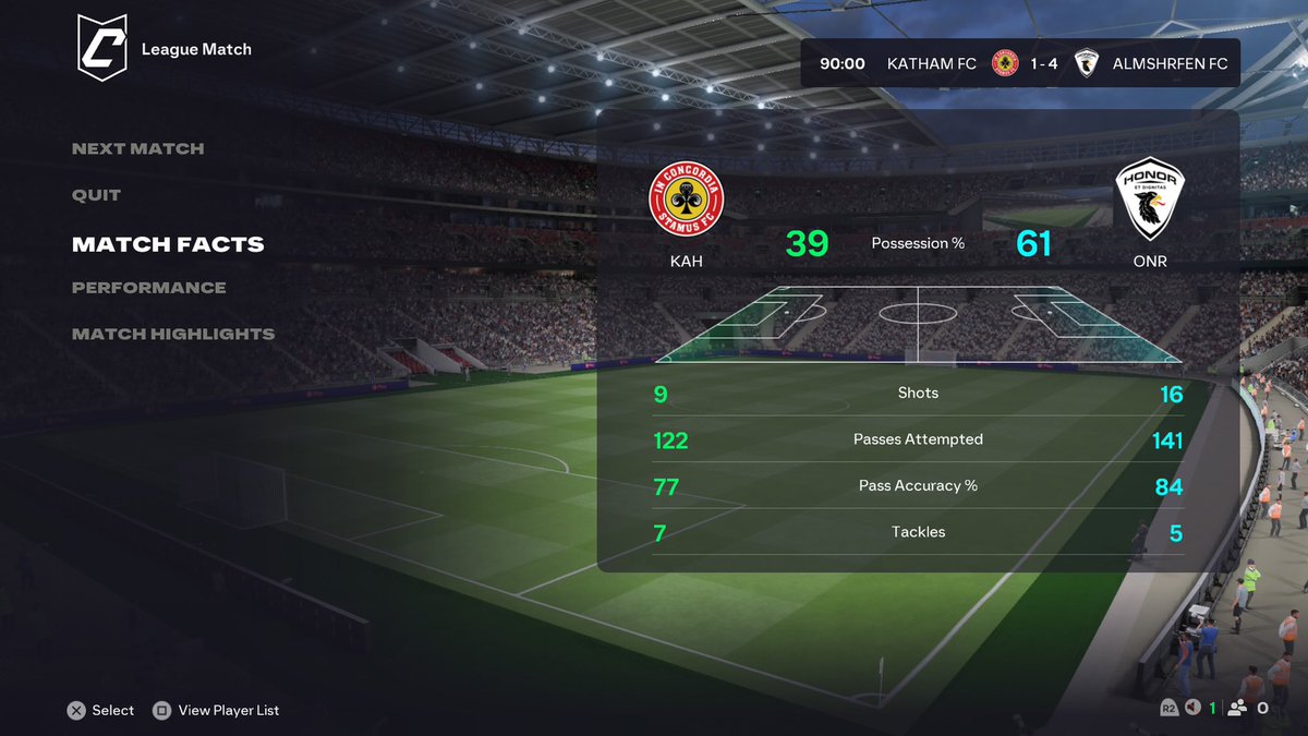 نادي المشرفين السعودي tweet media