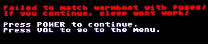 Vampitech tweet media