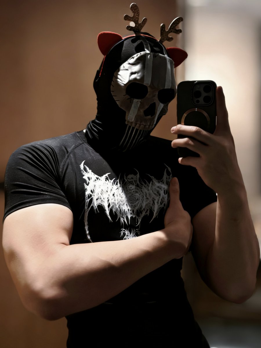 Winner house tweet media