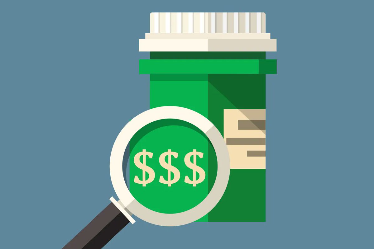 StanleyEpstein's tweet image. Structure Therapeutics' weight-loss pill rivals #NovoNordisk &amp;amp; #EliLilly in trials: ~15% body weight loss in 44 weeks. Shares +5% as pharma races for oral alternatives to injectables. #WeightLossDrugs