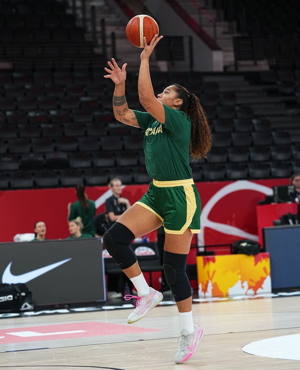 UC Capitals tweet media