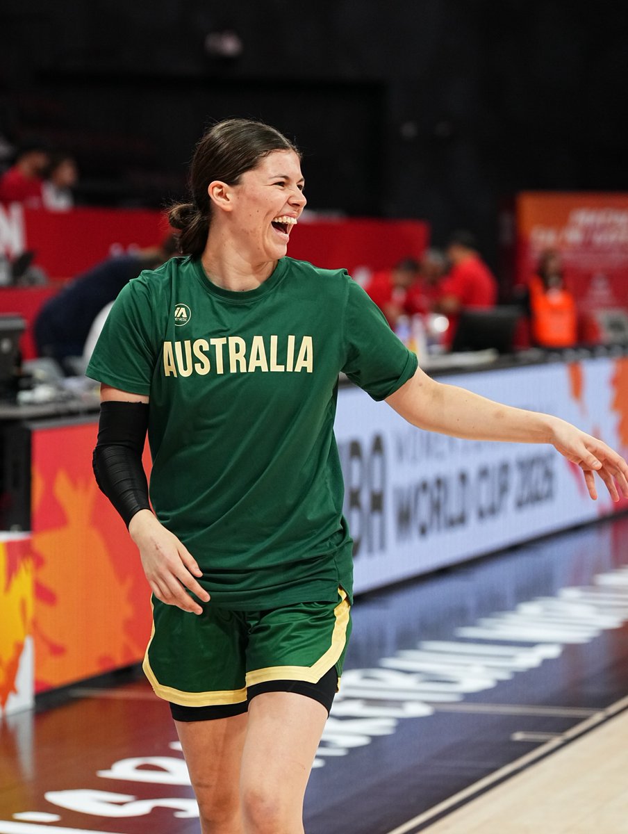 UC Capitals tweet media