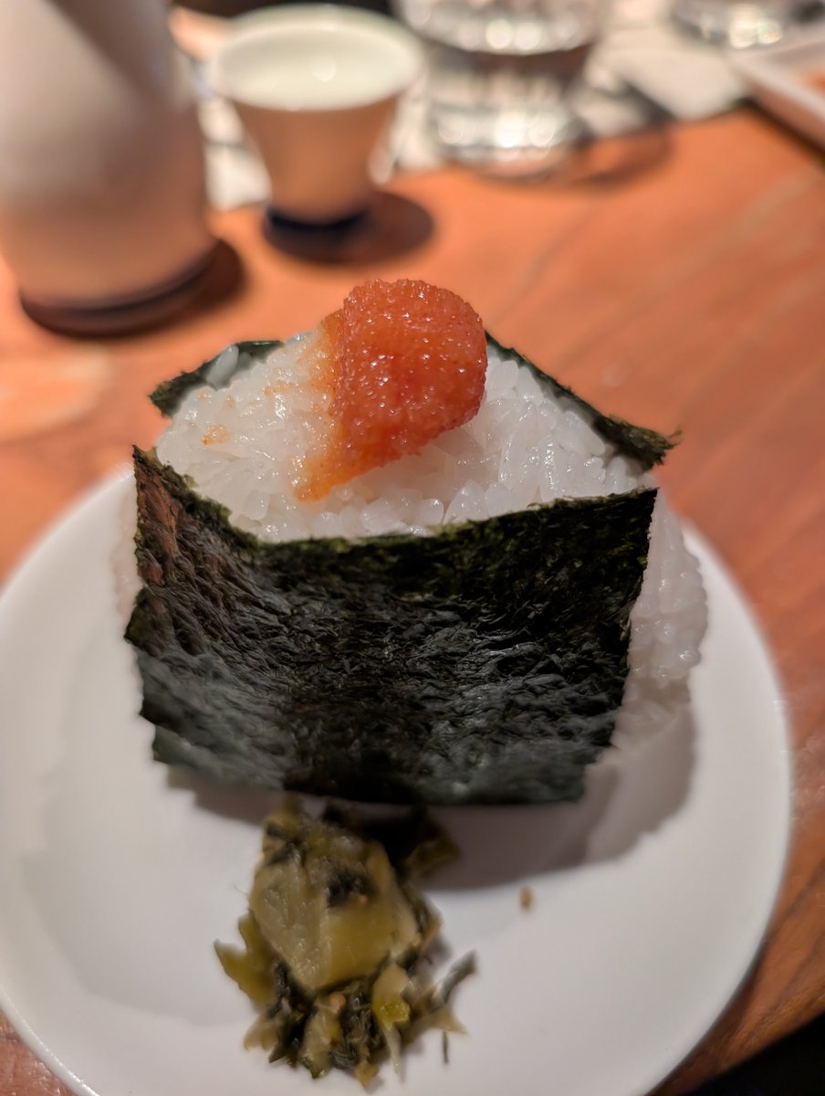 J--monster☆---なにもしないギルドマスター--★☆207国 JYN★★☆☆-- tweet media