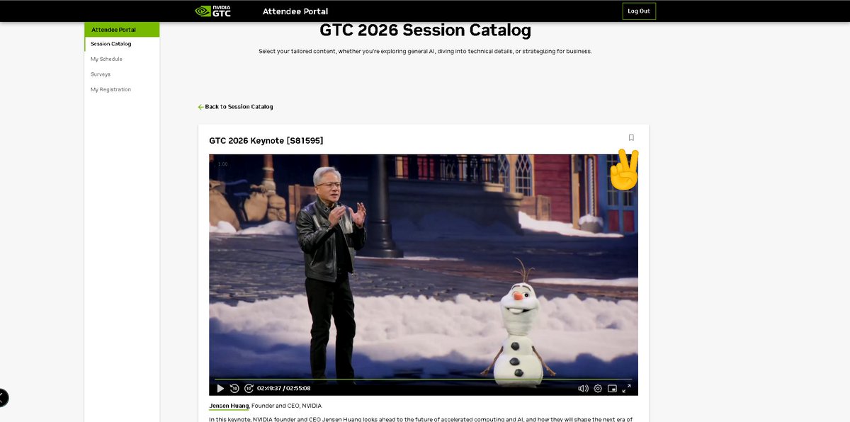 シセア（=^ ^=） tweet media