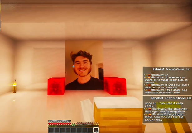 Paloma 🌐 tweet media