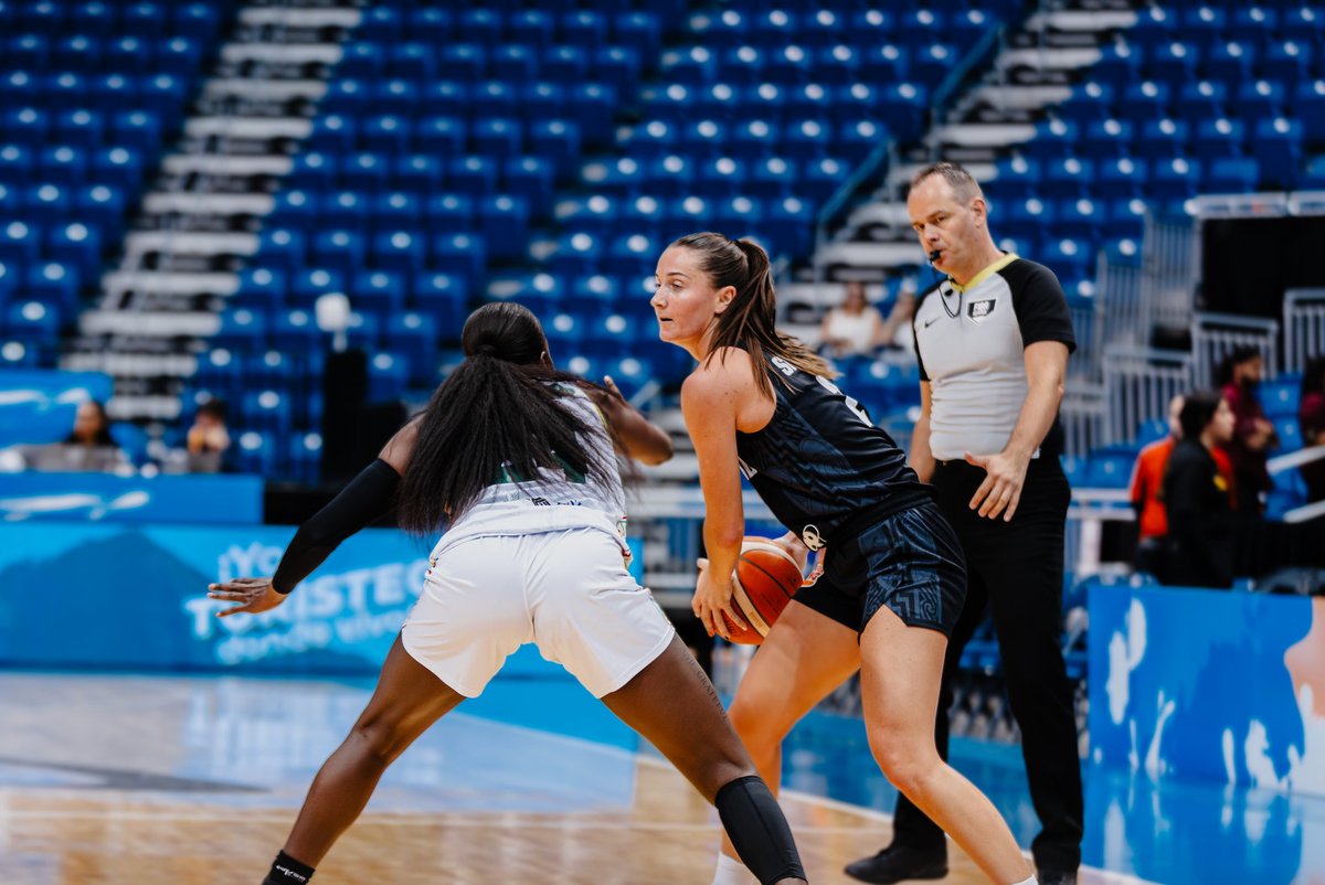 UC Capitals tweet media