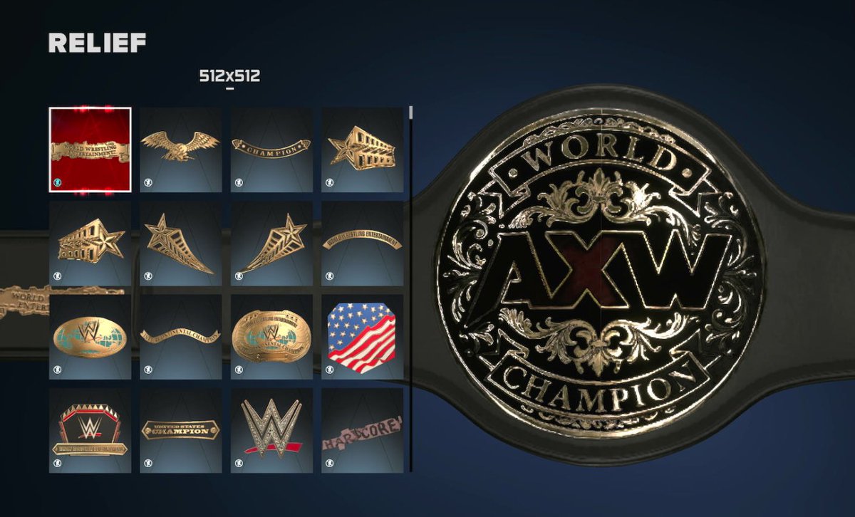 THE Miller (Liam Miller) tweet media