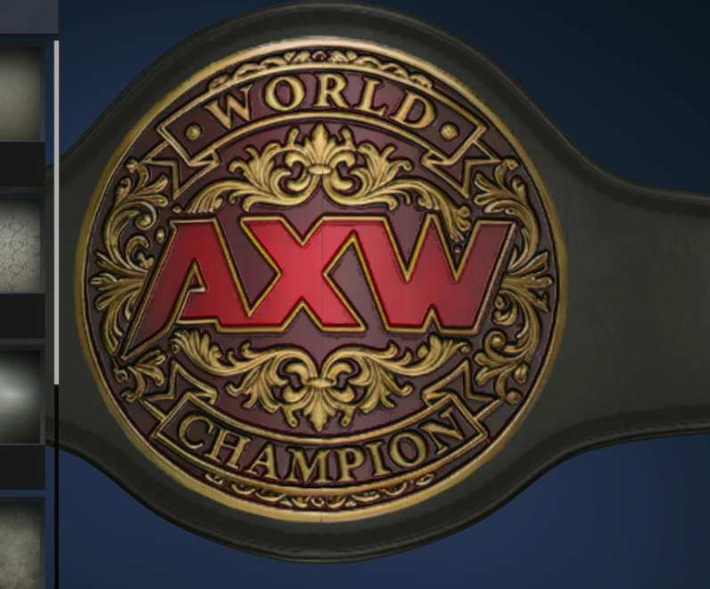 THE Miller (Liam Miller) tweet media