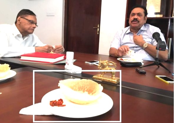 Tuan Yakin Keedin PhD (Hon) tweet media